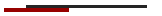 line ptprotek 2