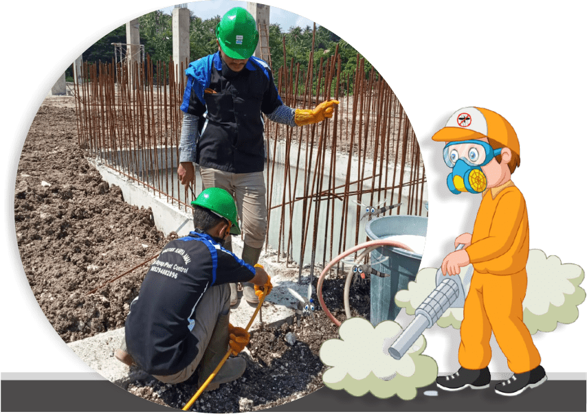 ptprotek - jasa building-min