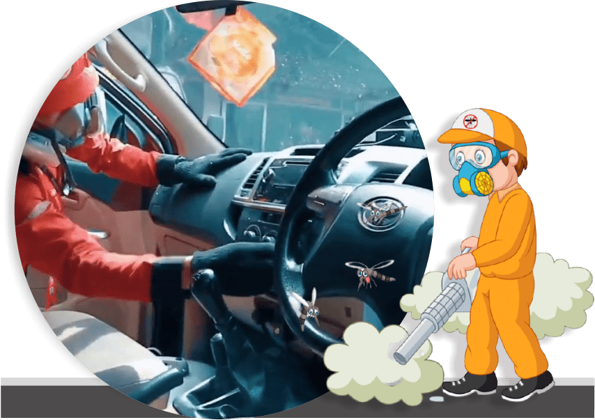 ptprotek - jasa car protek-min