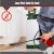 Jasa Pest Control Aceh