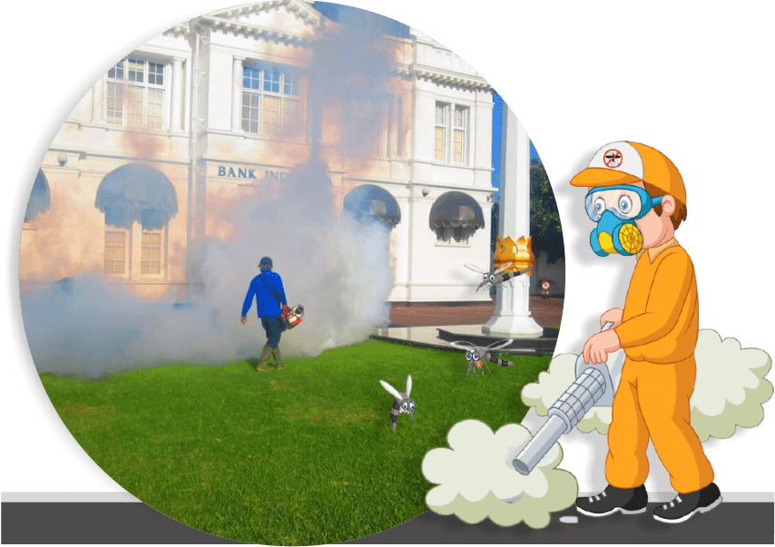 ptprotek - fogging-min