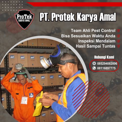 ptprotek - profil r-min